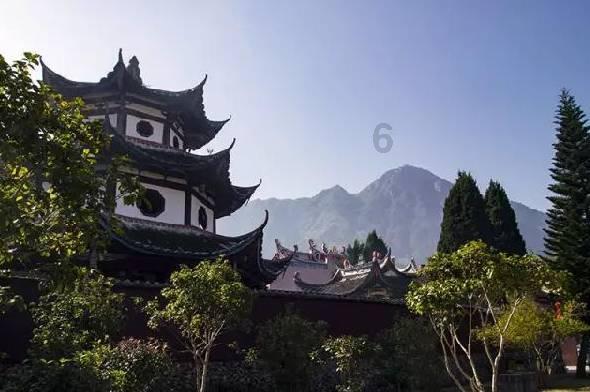 【评玩具】子小天：蟹子测评《黑白对决！沃马积木 天穹解放者&暗夜黑魔王》